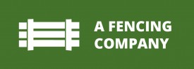 Fencing Hudson - Fencing Companies